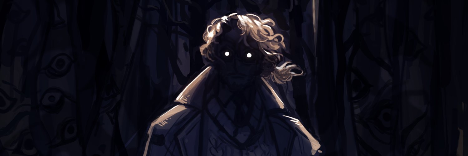 🦊Kaledya-(Commissions Closed)'s banner