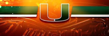 Locked On Canes's banner