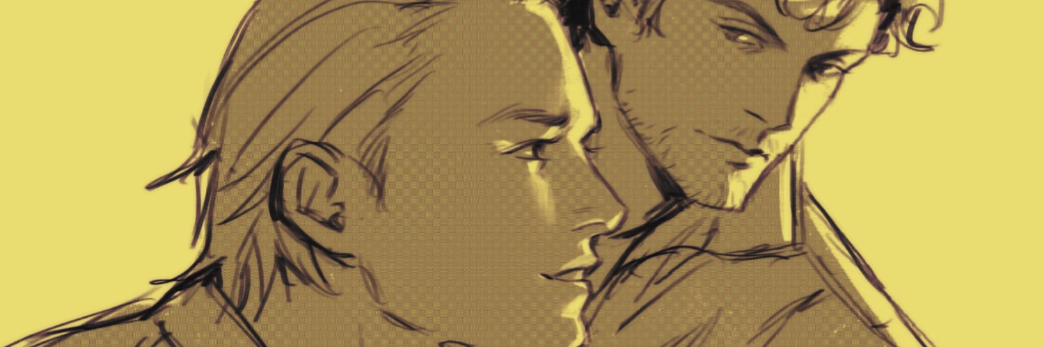 🌿's banner
