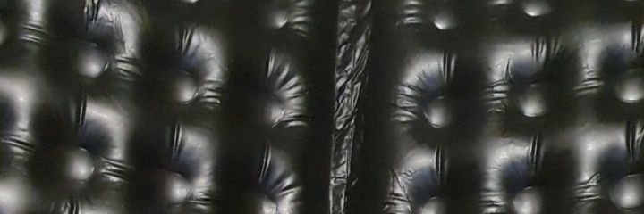 Latexhexs's banner