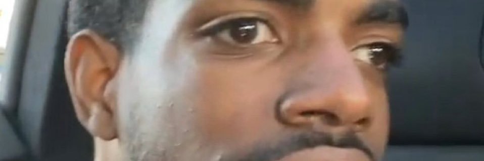 Brianlmao's banner
