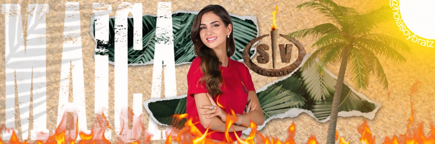 BRATZ ღ's banner