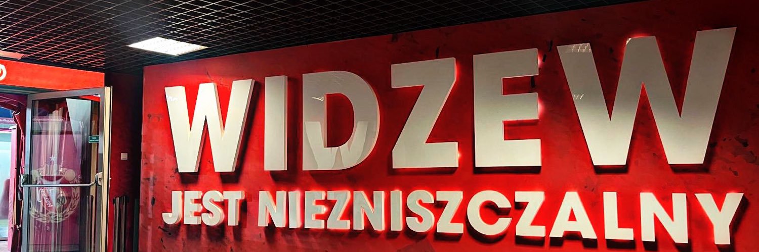 Basia Szcześniak's banner