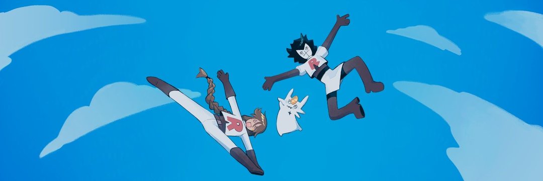 Lark⁰⁰³⁸'s banner