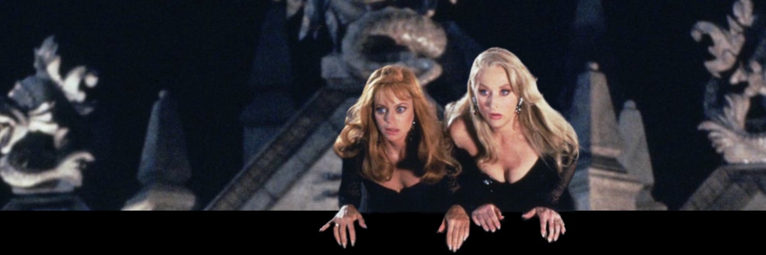 e𝐼𝐼e's banner