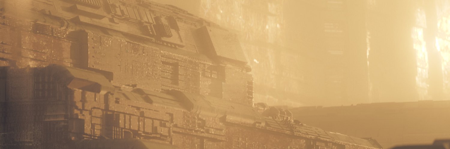 Shanef3d's banner
