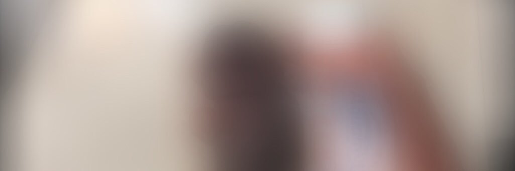 SAV912💦💦's banner