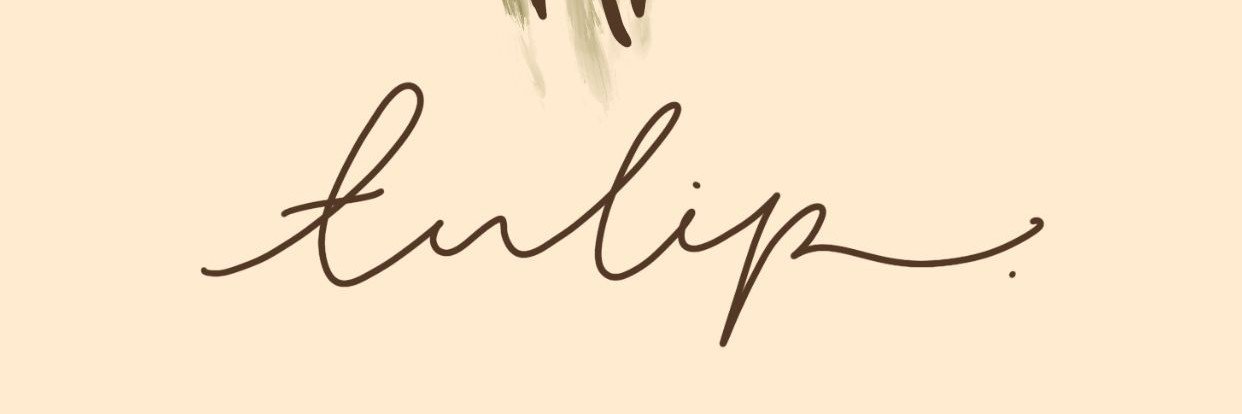 T.U.L.I.P🌷's banner