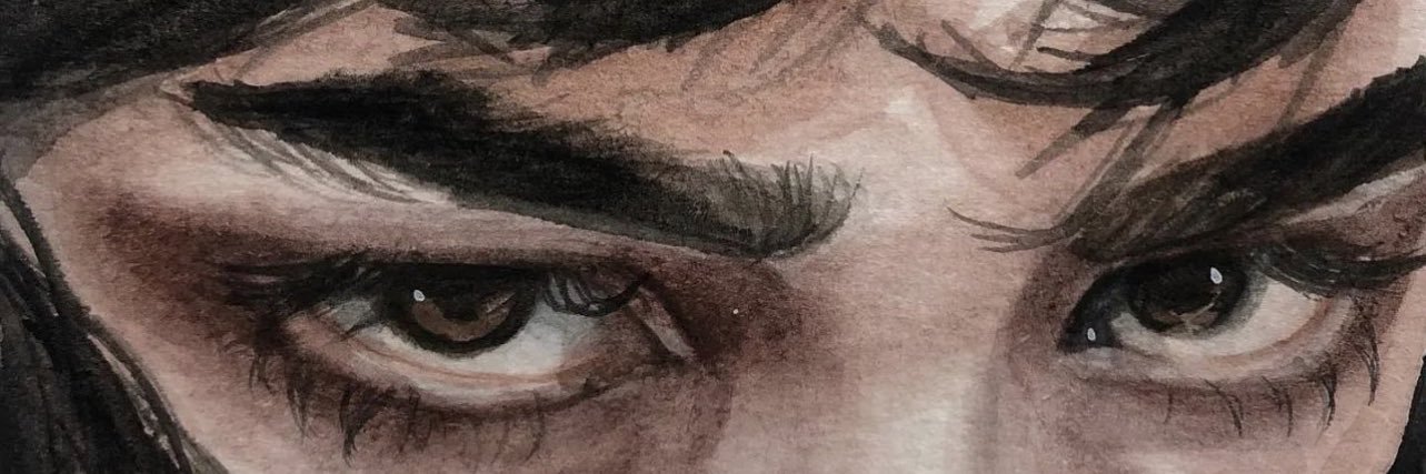 𝕷𝖎𝖑𝖎𝖙𝖍 🏳️‍⚧️'s banner