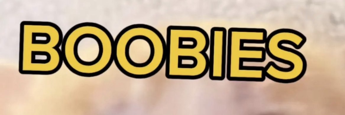 LoveOfTheGoon's banner