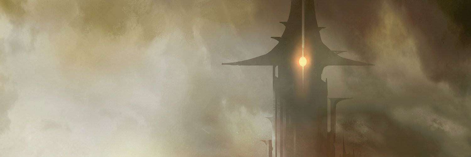 くまたろう's banner