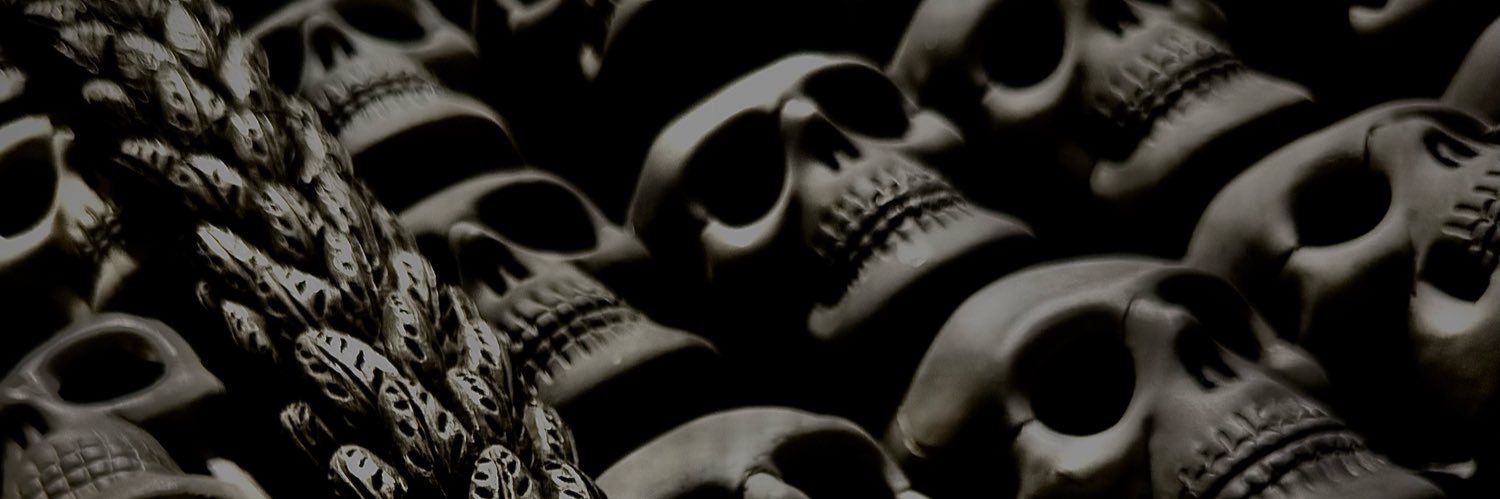 MrSamGz's banner