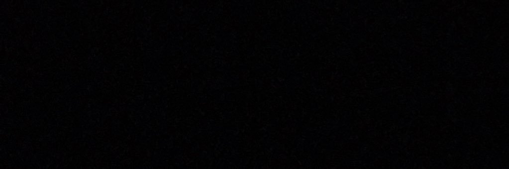Roody Roodboy's banner