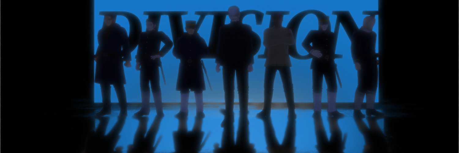 おっす's banner