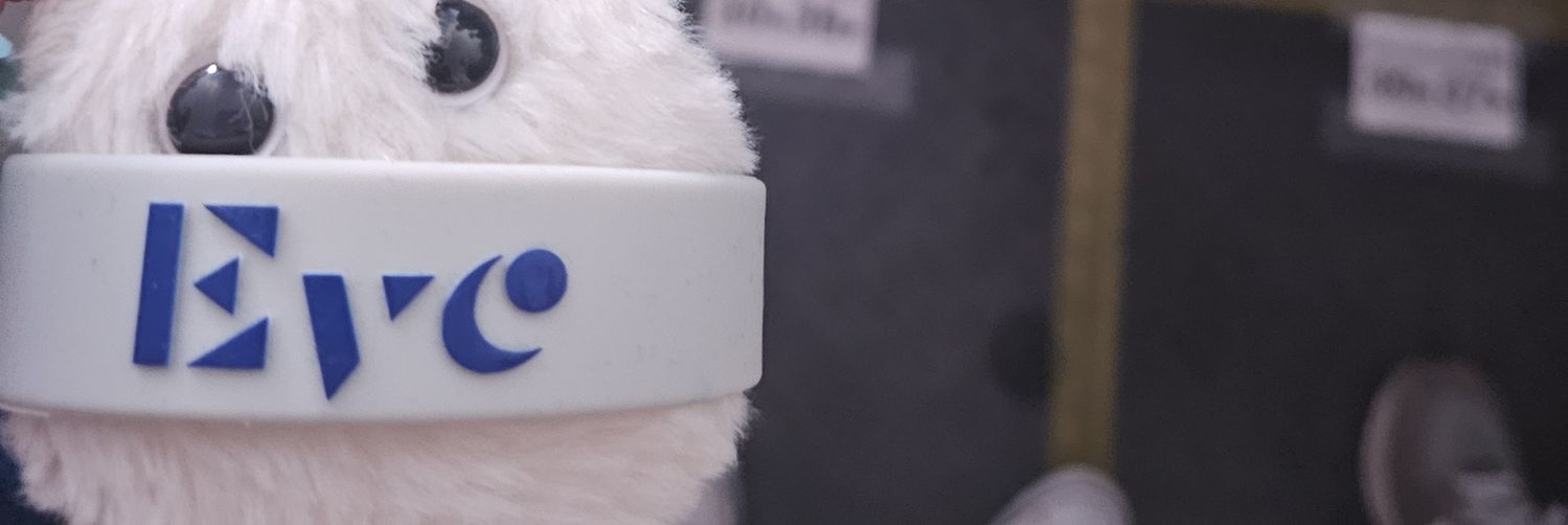 𝑅𝑖𝑛𝑎🐟's banner