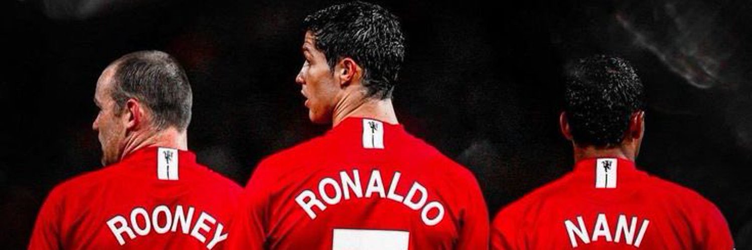 Tomyy's banner