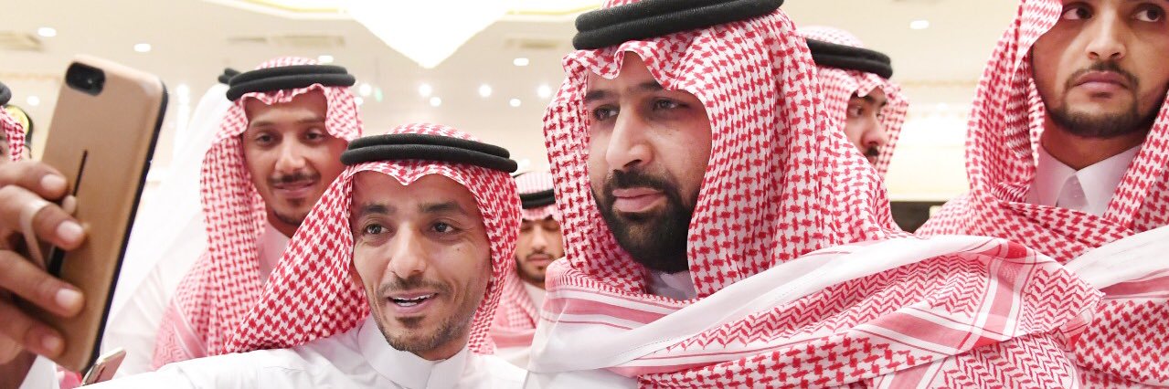 يحيى ابوطالب's banner