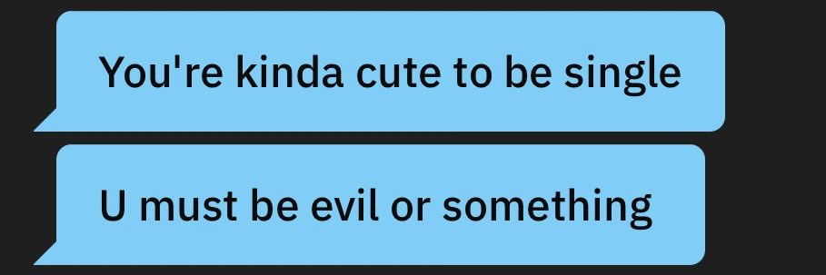 niko's banner