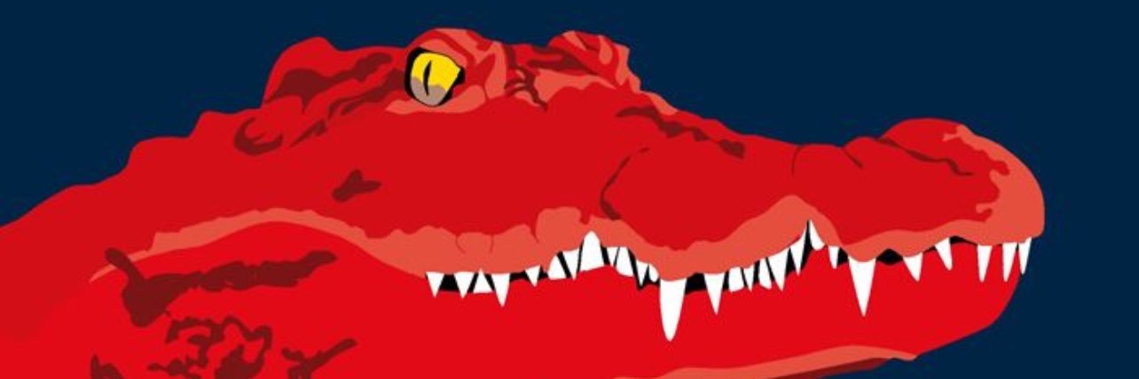 火旺's banner