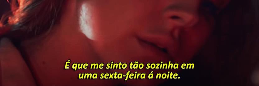 Viúvo do Born 🥀's banner