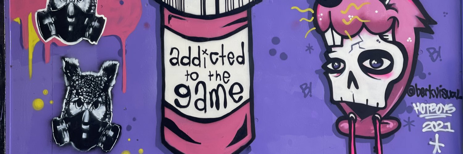 TheHeadHoncho ♛'s banner