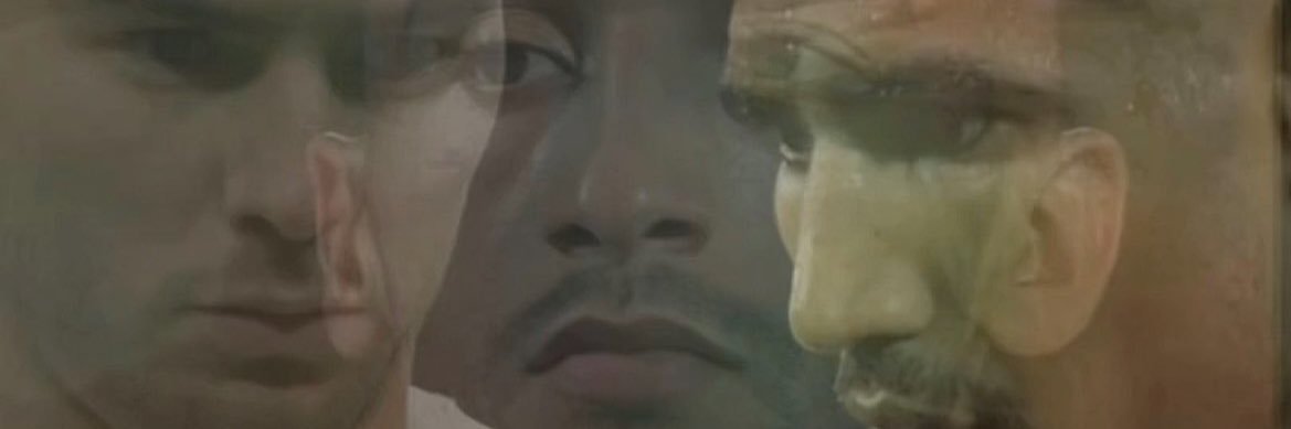 OLMOADDICT's banner