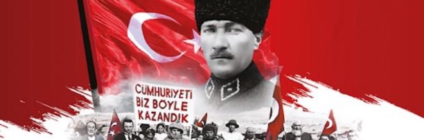 h@tamış's banner