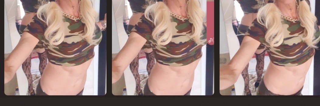 Dutch Laura T-Girl's banner