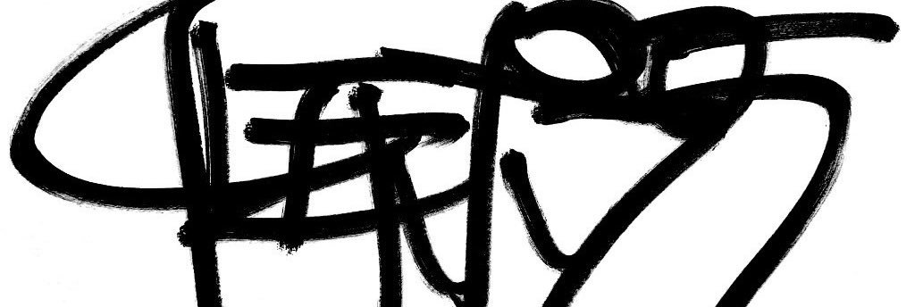 千年ポプラ's banner