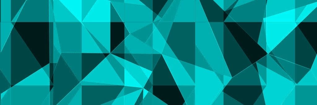 El espacio viral's banner