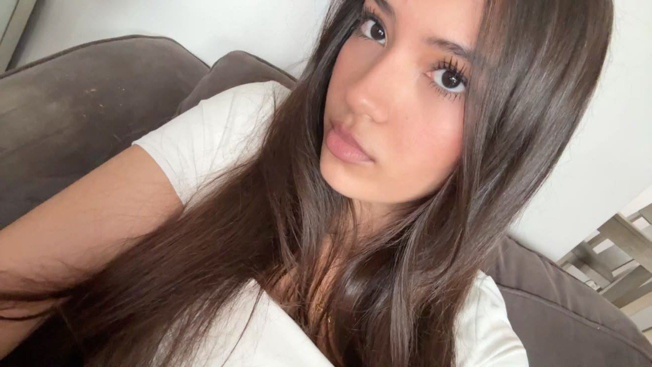 Zara's banner