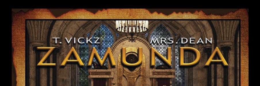 T.Vickz's banner