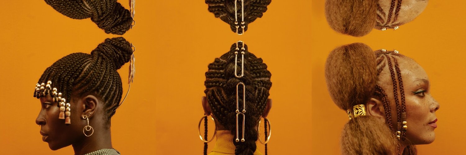 SlayedInBraids's banner