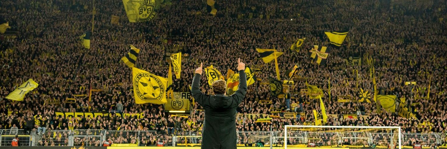 Florian's banner