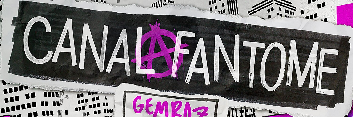 gemroz's banner