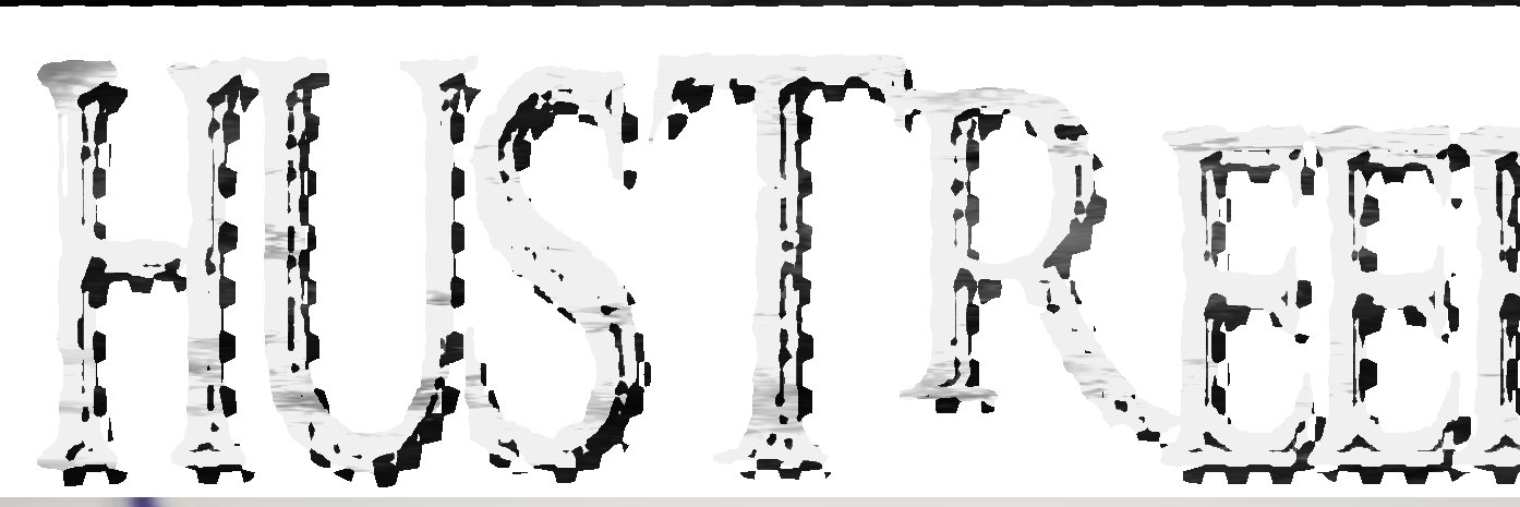 gemroz's banner