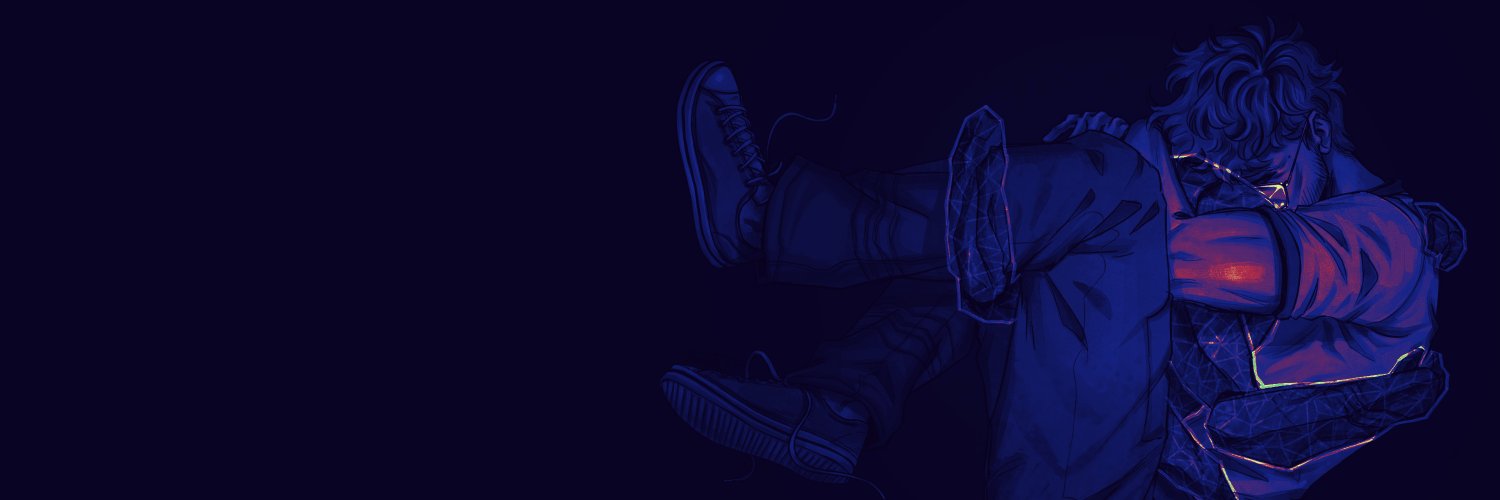 │Tendebill │PHM era // EXAM HIATUS │cms paused!!│'s banner