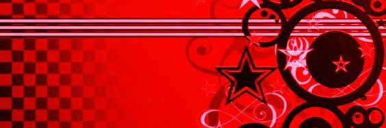 Dovetears (semi-inactive ig shrug)'s banner
