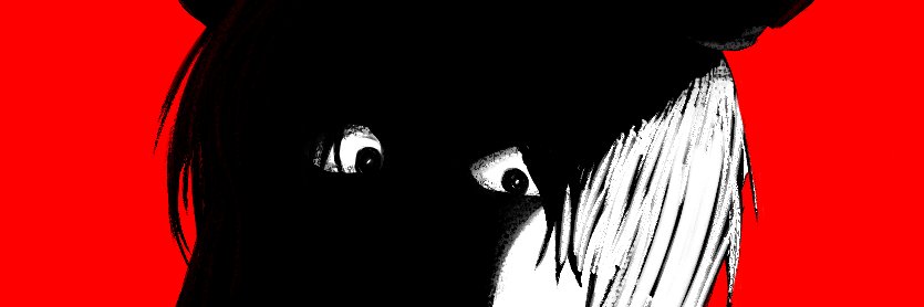 Freddy The Gamer 1 | FNIA 4 Dev's banner