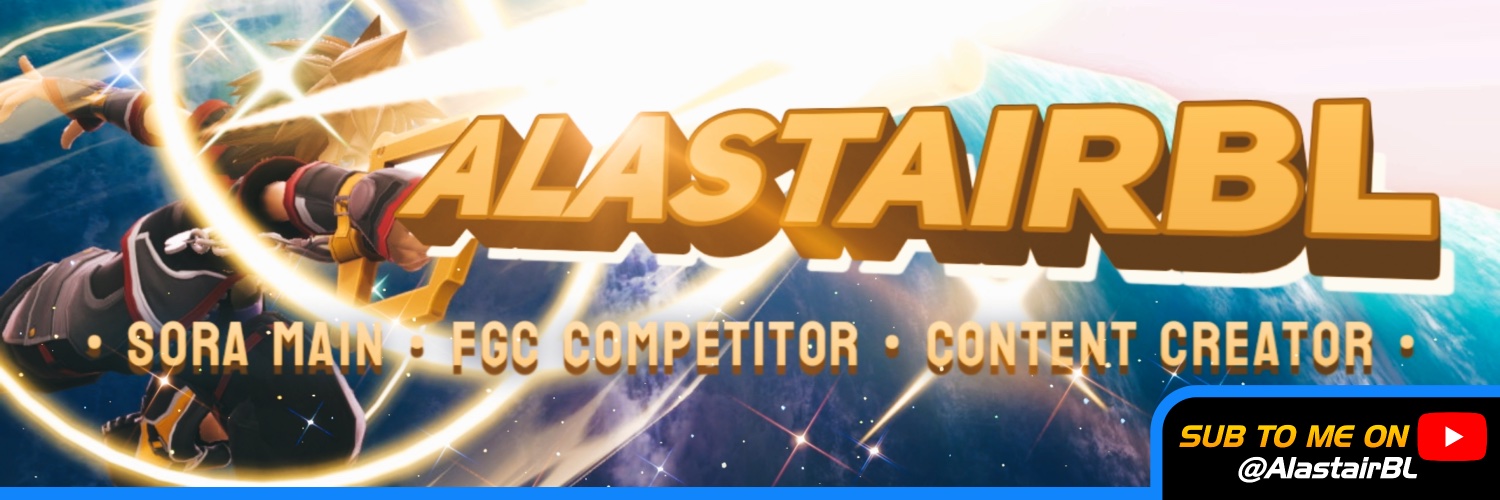I Just Be Chillin''s banner