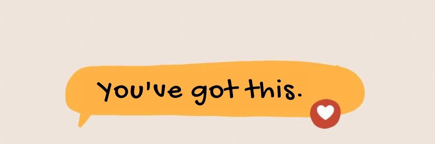mey 🚗🦖's banner