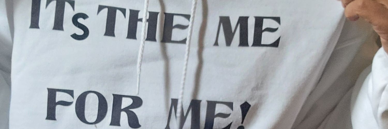 LP's banner