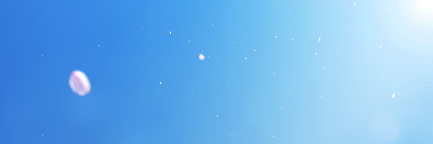 ミュージカル『四月は君の嘘』公式's banner