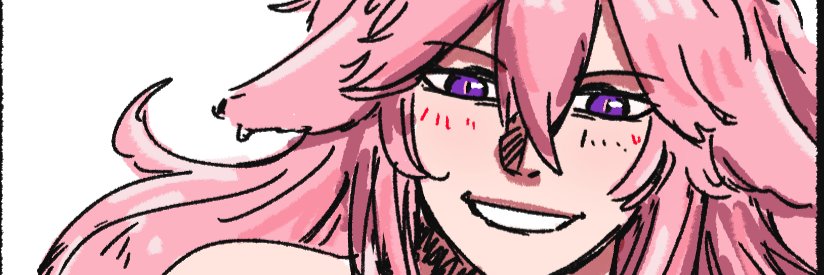 emi🌟's banner