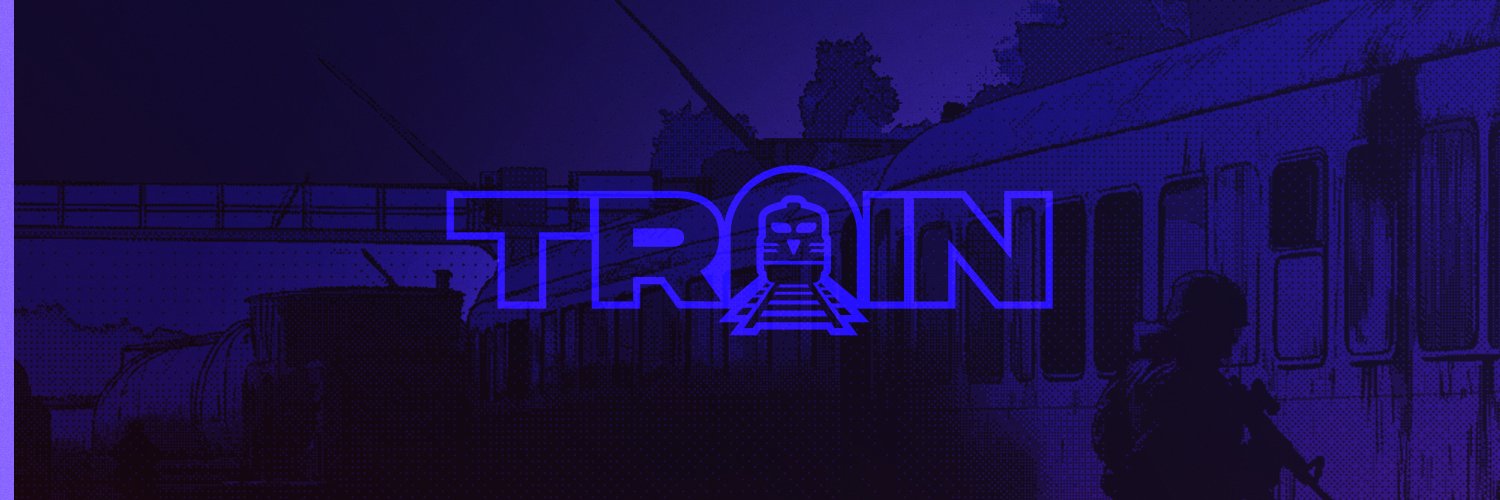 Train__'s banner