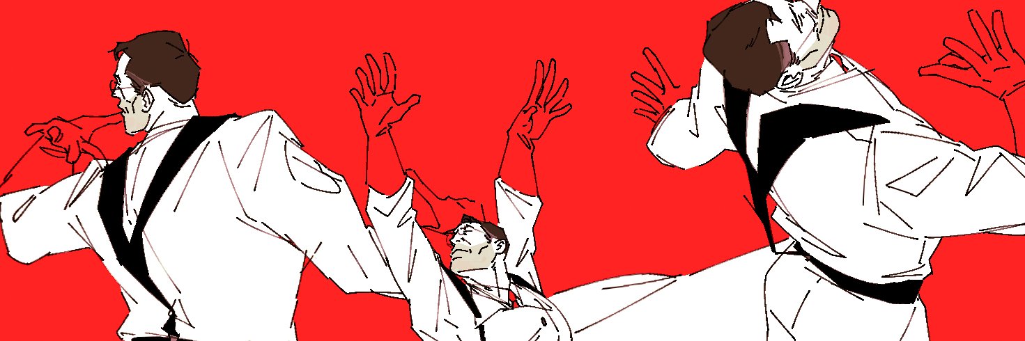 Virtual Mish H.'s banner