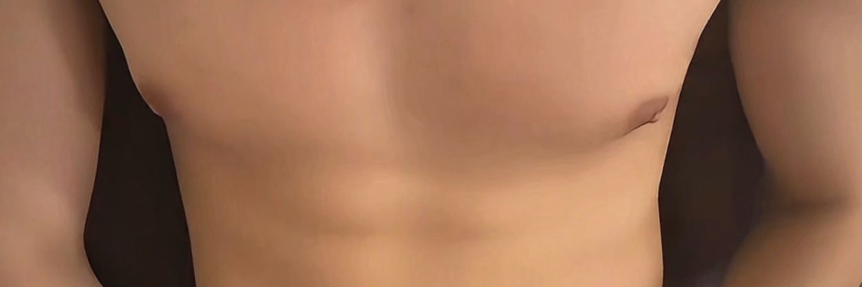 Puzzuma怕怕/CJ's banner