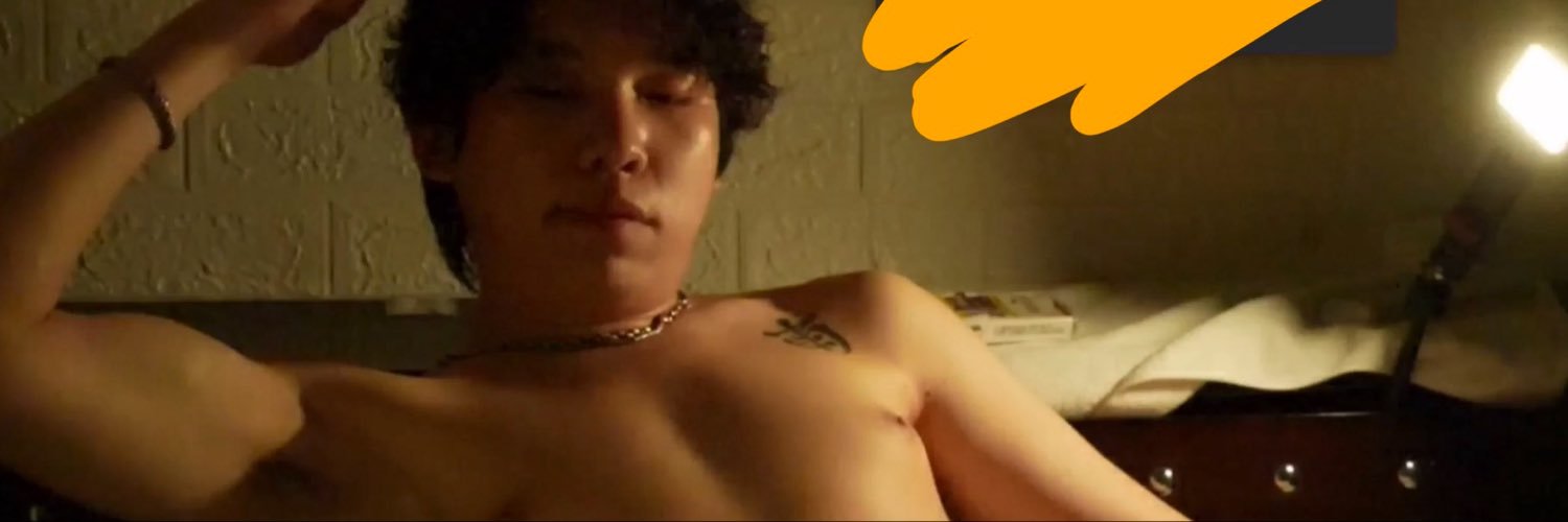 Puzzuma怕怕/CJ's banner