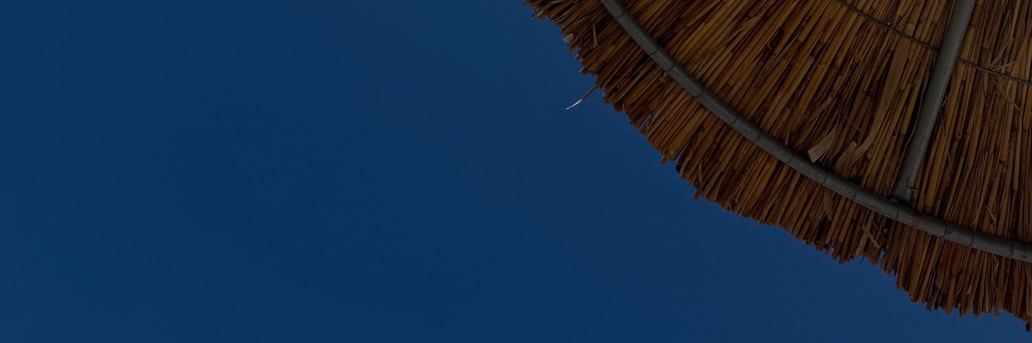 Eda影大🗺️'s banner