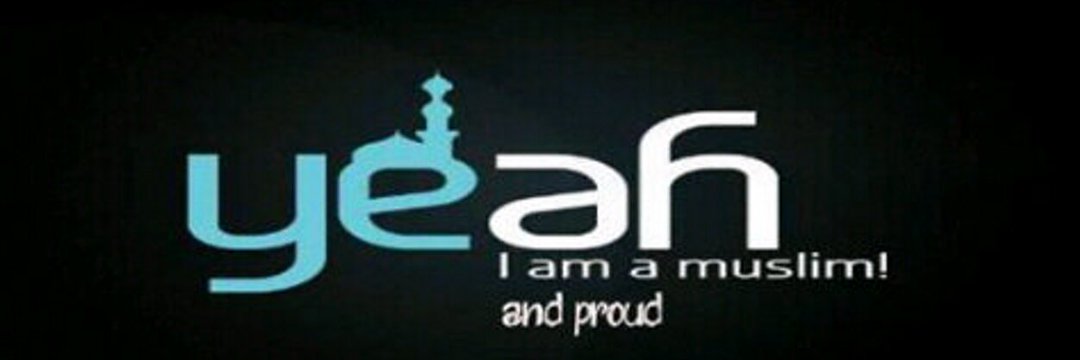 Jawad Haider's banner